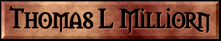 Thomas L. Milliorn